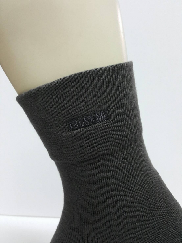 彈力無限戶外機能登山&高爾夫球襪 3