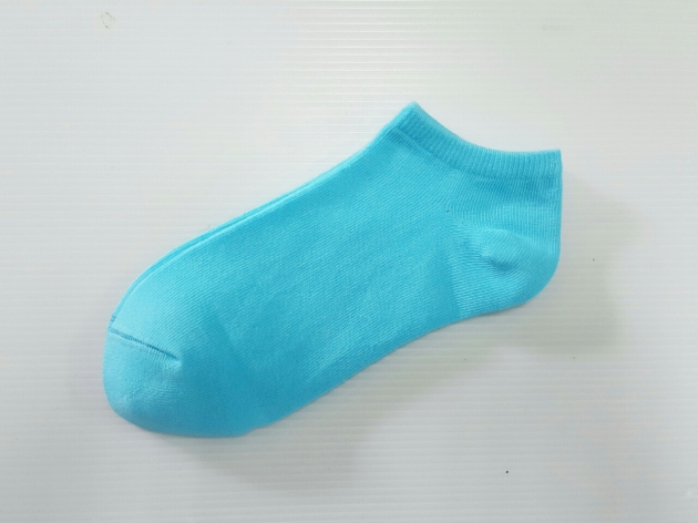 多巴胺機能型船襪-加大款 2