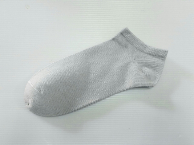 多巴胺機能型船襪-加大款 3