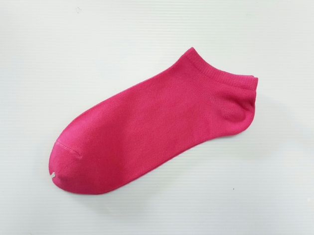 多巴胺機能型船襪-加大款 4