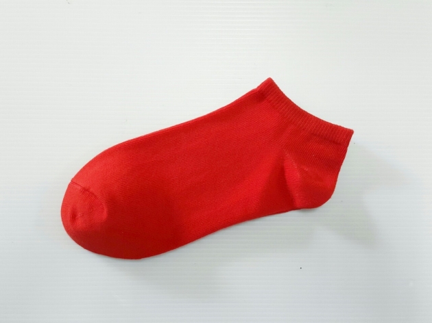 多巴胺機能型船襪-加大款 5