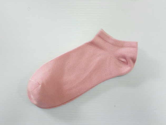 多巴胺機能型船襪-加大款 6