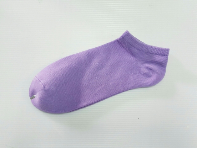 多巴胺機能型船襪-加大款 7