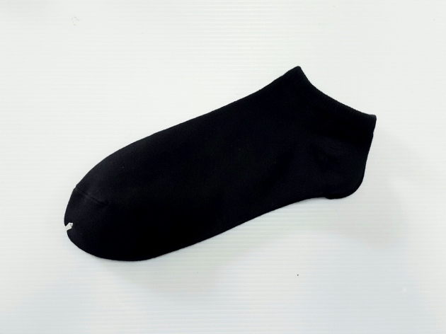 多巴胺機能型船襪-加大款 8