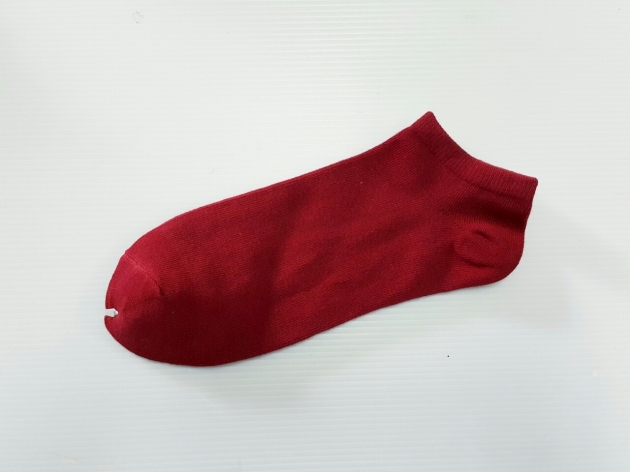 多巴胺機能型船襪-加大款 9