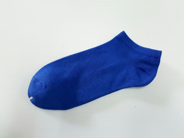 多巴胺機能型船襪-加大款 10